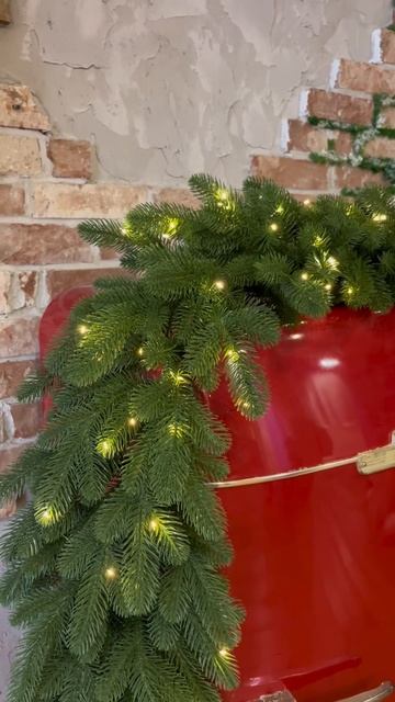 Ветка Афродита 180 см