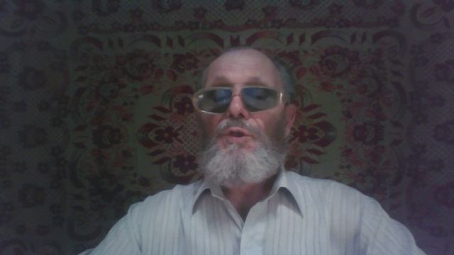 Самое актуальное.