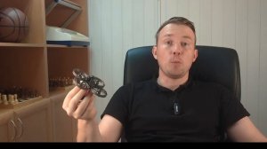 0.3 FPV законность и безопасность.