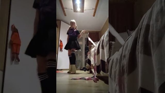 🌺🌸🌷❇️🌼🪷💮🍀 смотреть онлайн