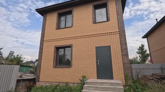 ТИТОВА 102 1 смотреть онлайн