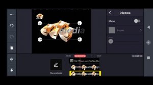 СТС Представляет Логотип 2007 Ремейк КайнМастер Спидран На 10x