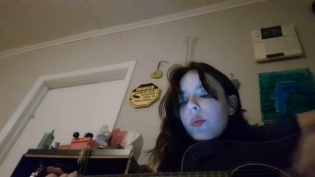 You're on your own, kid смотреть онлайн