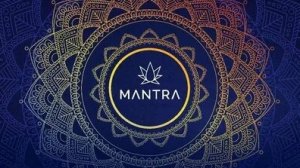 ЭТА МАНТРА УВЕЛИЧИТ ПРОДАЖИ В 10 РАЗ! ПРОСТО СЛУШАЙ