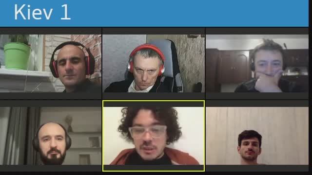 Как мы должны чувствовать себя до молитвы, во время молитвы и после молитвы