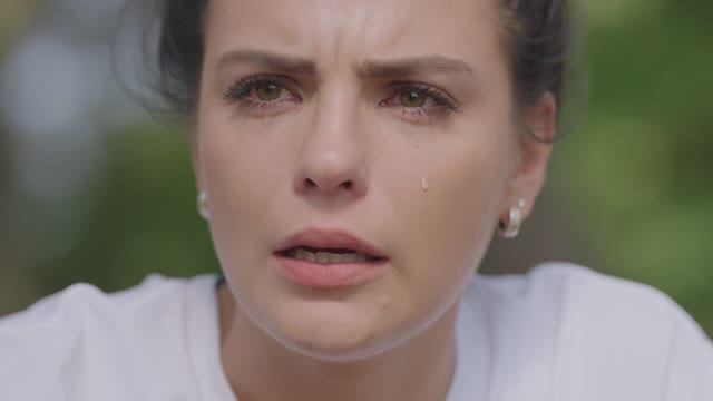 МОЯ ЗЕМЛЯ - 1 серия смотреть онлайн