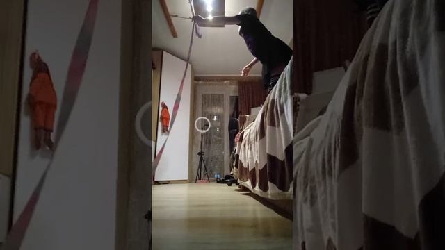 🪷 смотреть онлайн