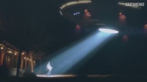 ИНОПЛАНЕТЯНЕ И НЛО НЕ ПОХИЩАЮТ ХРИСТИАН!!! ПОЧЕМУ!? Статистика.