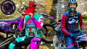 РАЗБЛОКИРОВАЛИ НОВУЮ ЛОКАЦИЮ KEWS 350 СТИЛЬ