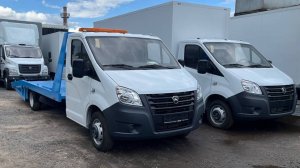 Газель Некст силовой предохранитель