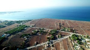 Отличная музыка, замечательный пейзаж, хороший отдых, расслабление