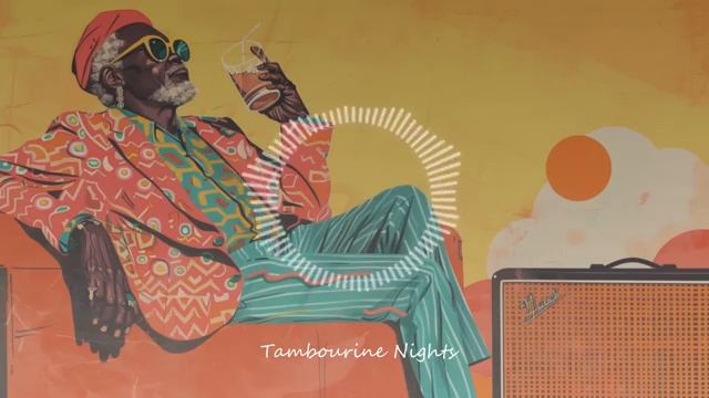 Street_Funk__Soul_Explosion