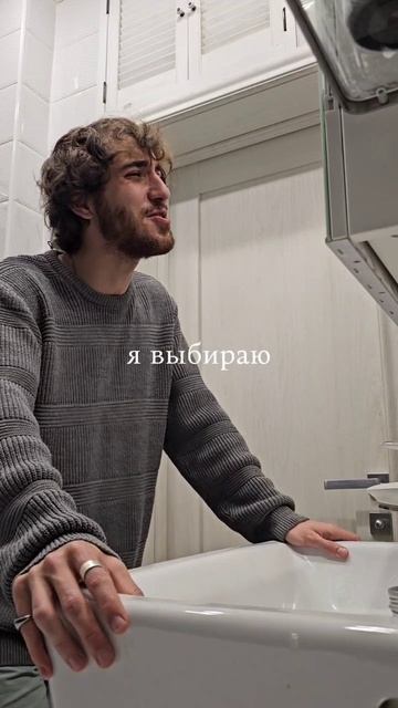 тгк:ХАЦКЕВИЧ