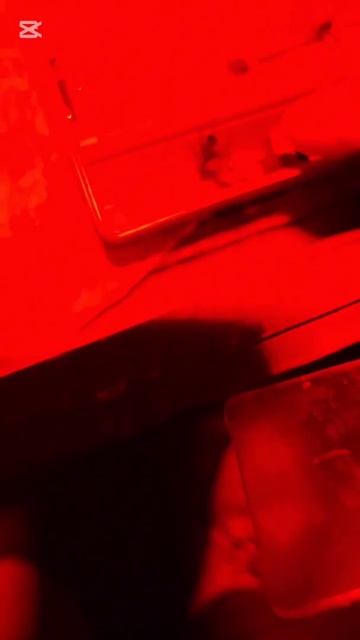 А вы знали, что пчелы ночью не спят, а работают в улье ? #мед24на7