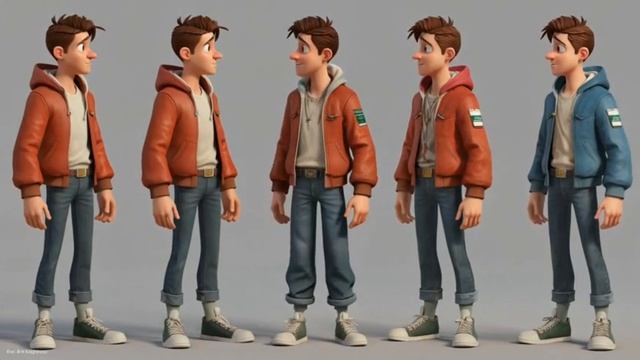 Челики смотреть онлайн