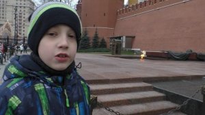 нг 2020 все вместе