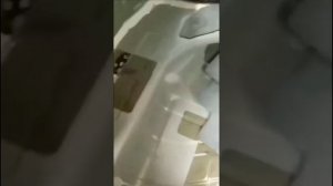 ☝️Да вы ни хрена не понимаете это просто коврики современные машины Toyota RAV 4