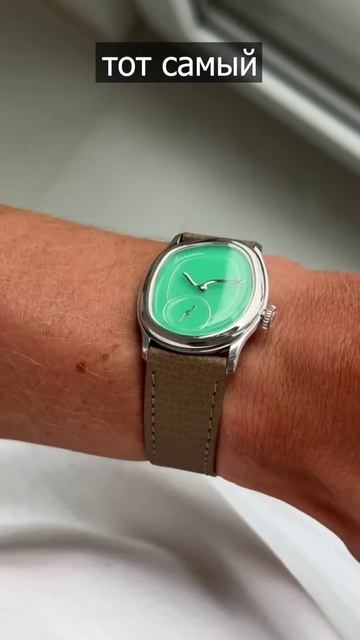 МИРАЖ смотреть онлайн