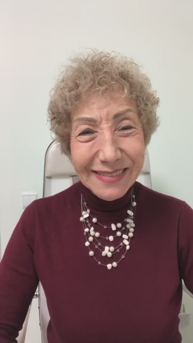 Отношения рушатся с детьми, с мужем, с мамой. Как их восстановить? смотреть онлайн