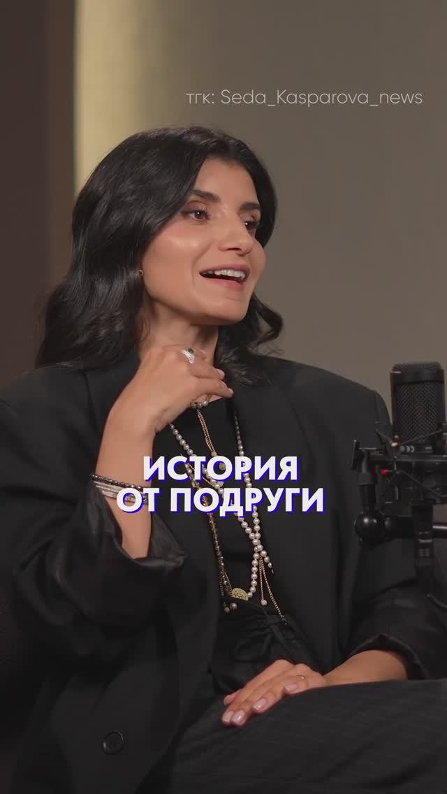 ЭТО та коммуникация к которой над СТРЕМИТЬСЯ! #коммуникация #общение #саморазвитие смотреть онлайн