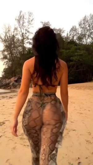 Гипнотическая походка #shorts