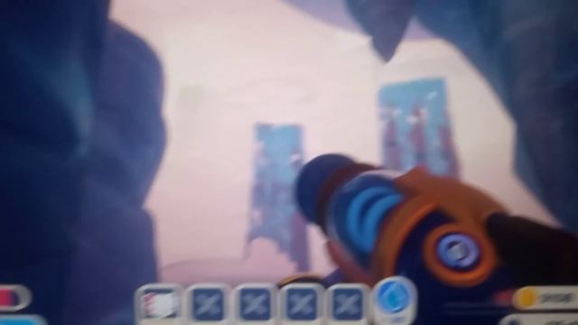 это видео магическое потому что с водой что то не так смотреть онлайн