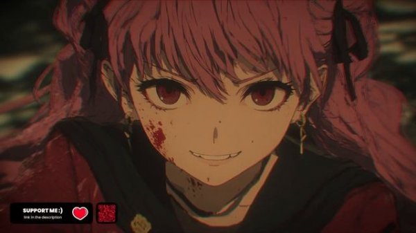 echoes of soft code inside my head