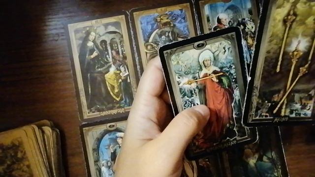 Вопрос смотреть онлайн