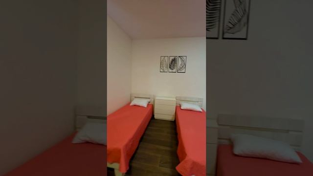 copy_02578C65-AA14-497F-9C57-83496FA9A6EB