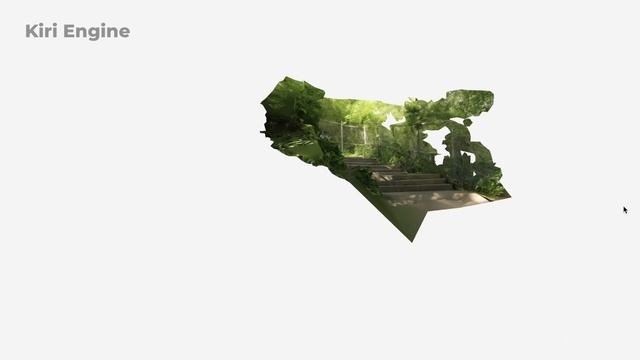 07 - Reconstruction смотреть онлайн