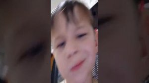 спалил в комментариях номер Клима