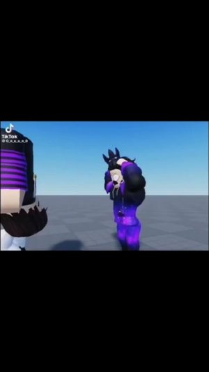 что лучше?????