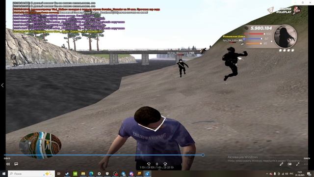 2025-10-01 15-51-04 смотреть онлайн