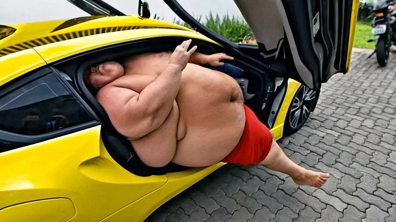 Я ржал до слез 😂 5 Минут смеха 2025 Смешные видео Лучшие Лютые ПРИКОЛЫ Октября! Подборка смотреть онлайн