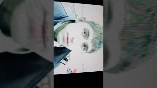 весёлые мемасики
