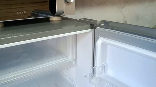 дом2 для авито