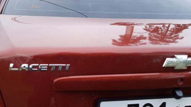 01-10-2025 смотреть онлайн