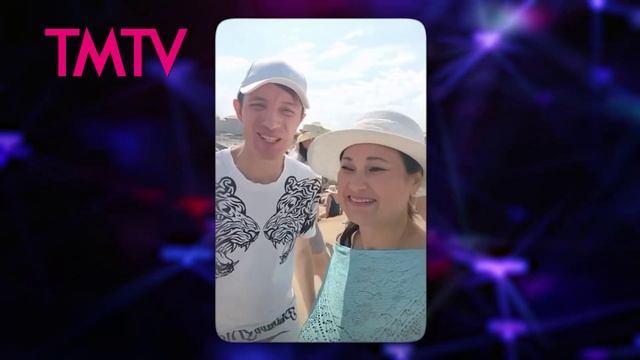 ШОУБИЗ 16.08.2025 смотреть онлайн