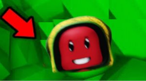 ШОКИРУЮЩУЮ правду о ХИТРОСТЯХ игры в прятки Roblox