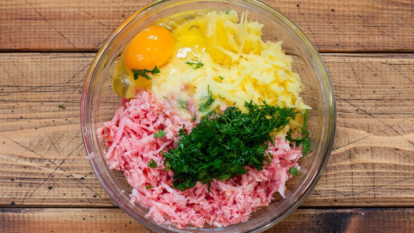 КОЛБАСА НА ТЕРКЕ смотреть онлайн