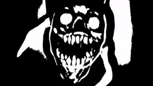 Жуткие лица Мистера Исключительного расширенная версия 13