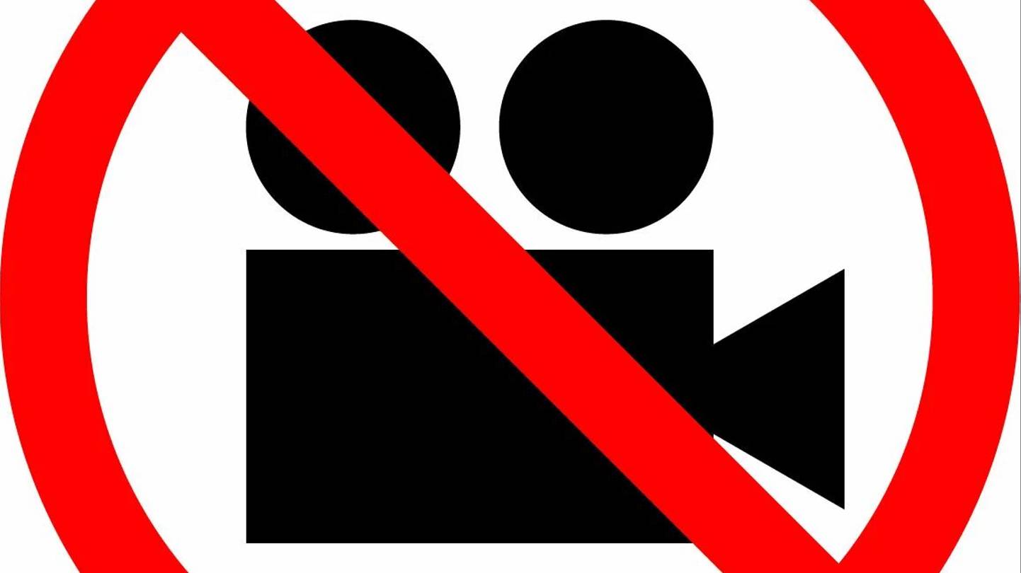 есть два варика либо видео удалят либо оно рил отключено (на время) смотреть онлайн