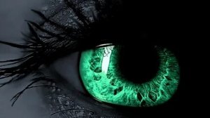 ПРИВЛЕКИ ЛЮБОЕ СОБЫТИЕ! РАБОТАЕТ С ПЕРВОГО ПРОСМОТРА