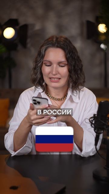 В ЭТОЙ стране НЕТ БЕЗРАБОТИЦЫ! #статистика #деньги #безработица смотреть онлайн