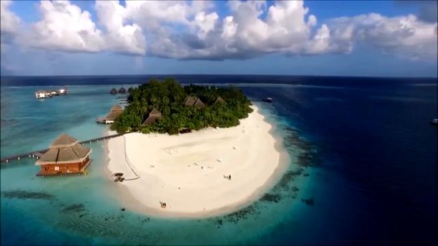 Ibiza Summer Mix  Best Summer Hits Best Of Remixes Deep House