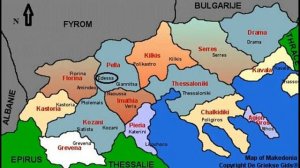 Семь писем из переписки царя Абгара с Иисусом Христом