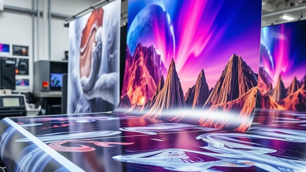 Типография смотреть онлайн