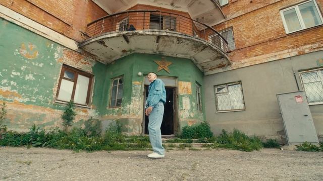 Алмаз Зәкиев - Булыйк бергә бәхетле смотреть онлайн