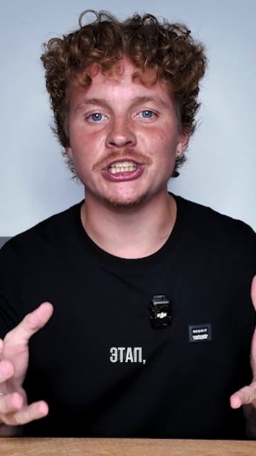 Обручальные кольца своими руками на мастер-классе. Что это такое? Часть 3