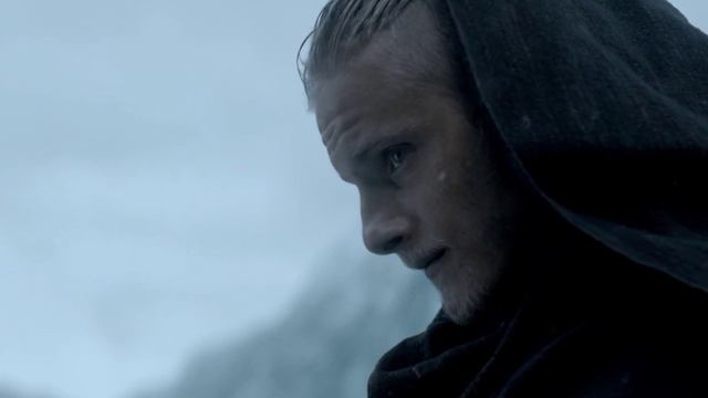 Михаил Щербаков. "Острова"